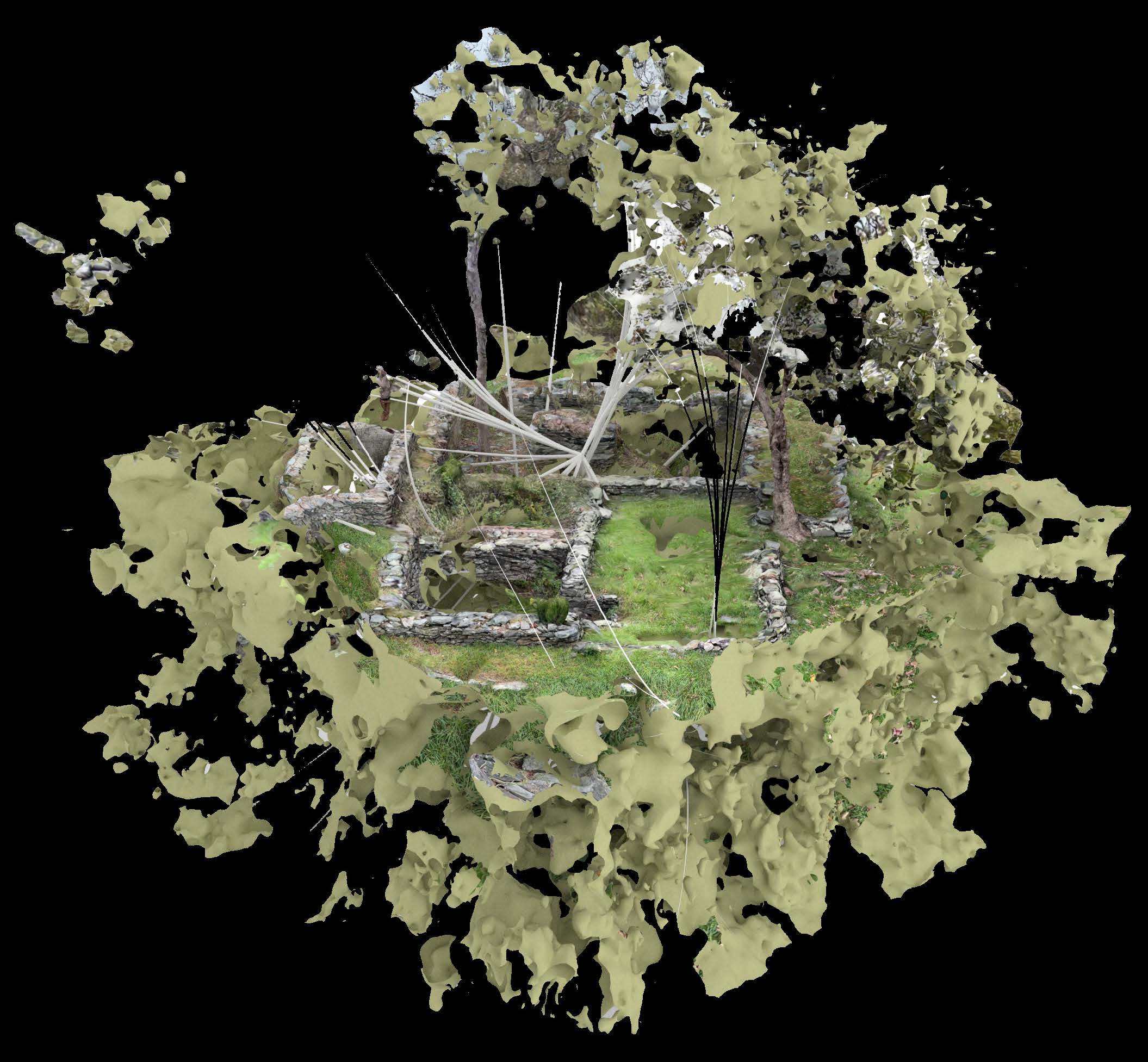 Render 8